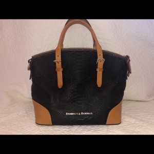 👜🚨💰 Sale !  💰🚨👜